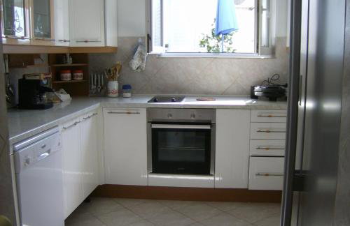 Apartments Vesna - Foto 16