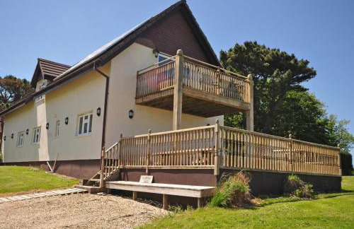 4 Bed in Barnstaple oc-eller - Foto 26