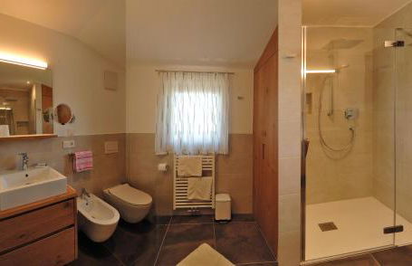 Apartments Helga - Foto 8