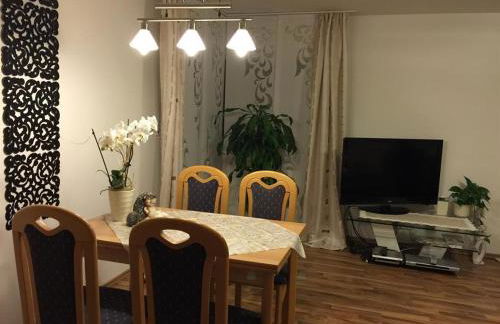 Ferienwohnung Viktoria - Foto 6