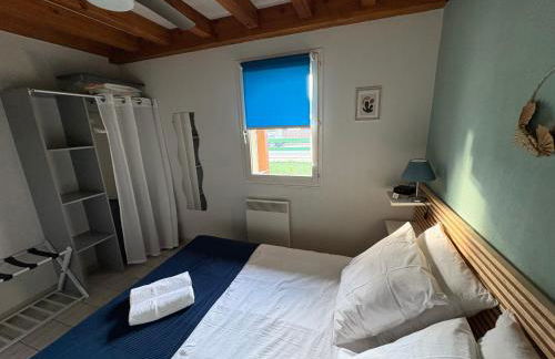 Maison de vacances à Cazaux - Foto 29