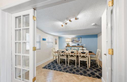 A Piece of Paradise - Foto 14