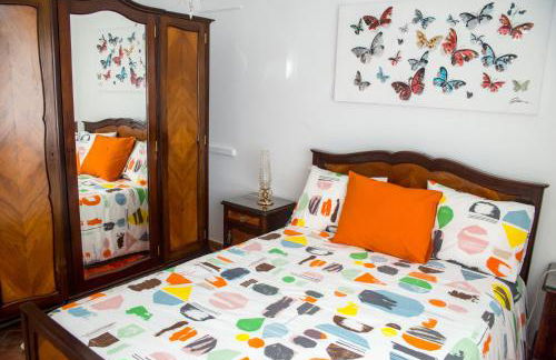 Quinta Montebelo - Foto 35