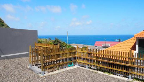 Villa Serenity - Foto 1