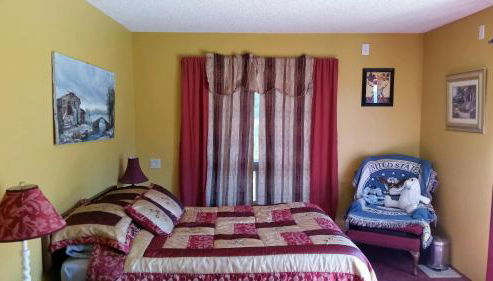 Chisolm Trail Villa - Foto 3