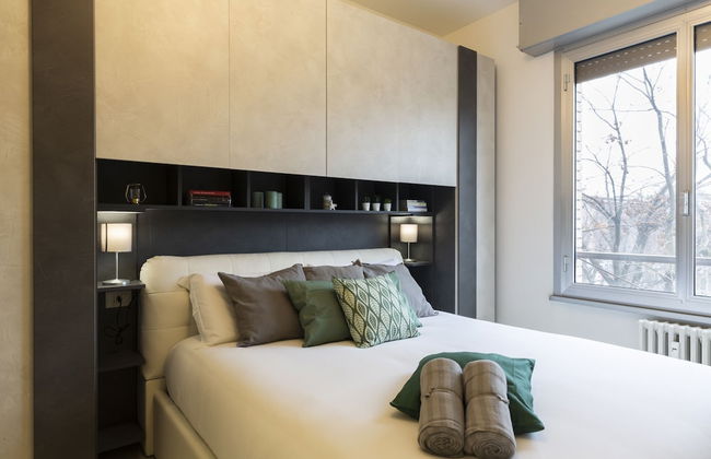 nota-Mi - CimianoComfort - M2 - Foto 9