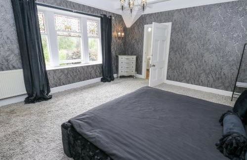 Cold Spring House - Foto 33