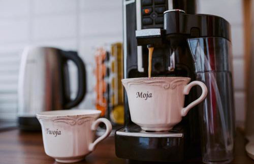 Dom Wypoczynkowy - Alexander - Foto 17