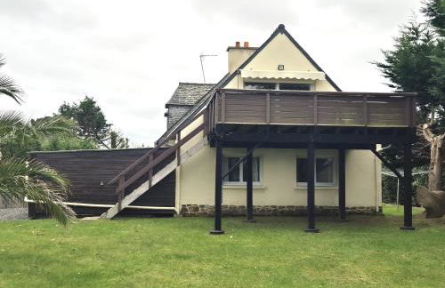 Kerlavost6 - Foto 17