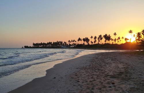 Chalés Bello's Corais. - Foto 40