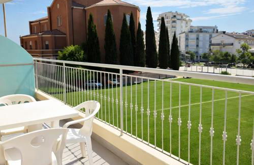 Bellariva appartamenti - Foto 57