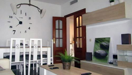 La Casa de Maribel - Foto 4