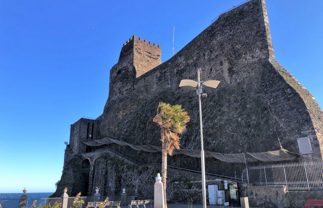 Gondar Studio - Foto 19