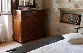 Molino di Cogno - Foto 7