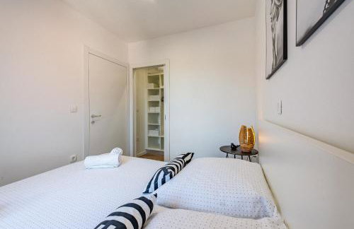 Apartments Luka & Lorena - Foto 36