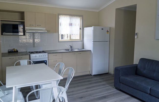 Ingenia Holidays Soldiers Point - Foto 44