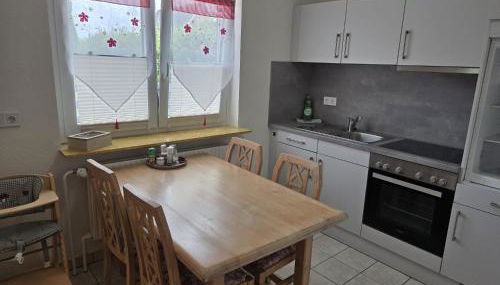 Ferienwohnung in Niebüll, Kreis Nordfriesland - Foto 2