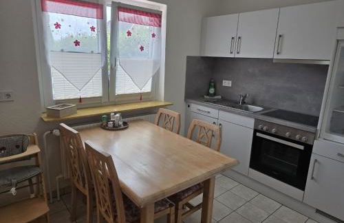 Ferienwohnung in Niebüll, Kreis Nordfriesland - Foto 2