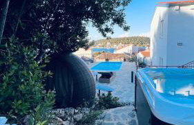 Tisno Resort - Photo 41