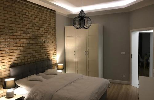 Luksusowy Apartament dla 6 osób - 90 m2 - Foto 17