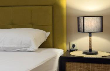 Olea Apartment - Foto 27