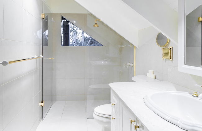 Lawson Lodge - Foto 19