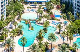 OCEAN BLUE minutes away from beach - Foto 17