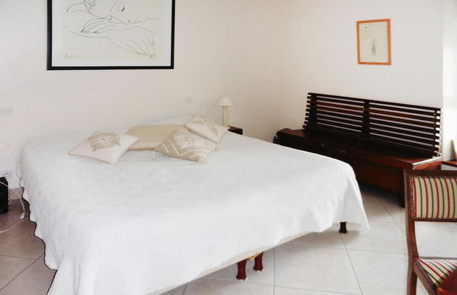 Holiday Home in Morbihan With Sea Views - Foto 2