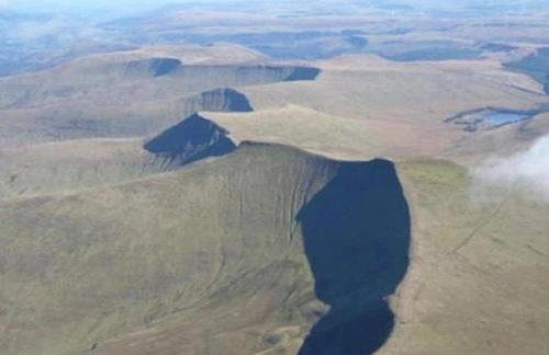 Happy Horse Cottages - Foto 48