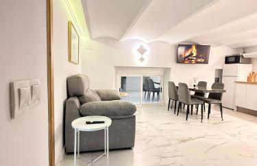 Riad-Entreplanta 2 - Foto 11