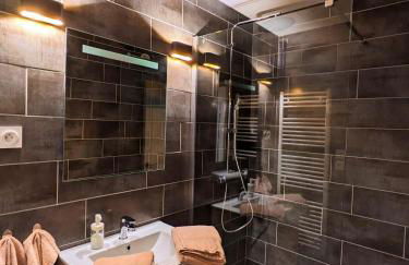 Color Addict - Foto 10