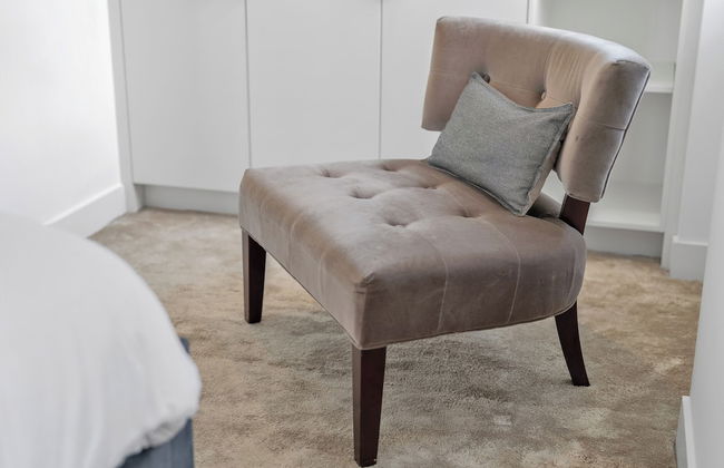 The Baker Residences - Foto 29