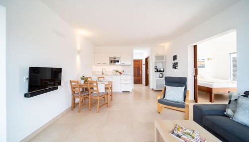 Vaya Querida - Foto 3