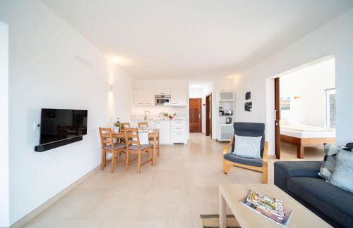 Vaya Querida - Foto 3