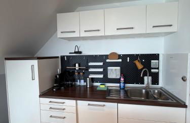 Flatista Homes - Herzog Heinrich - Foto 3