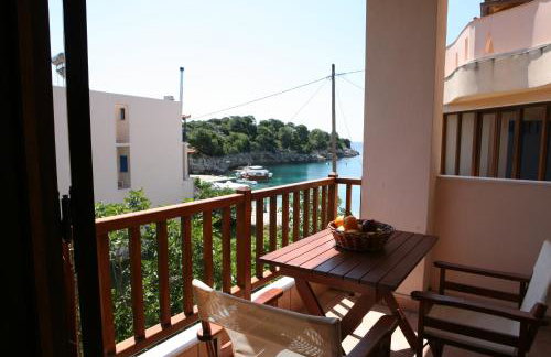 Aristotelis Studios - Foto 58