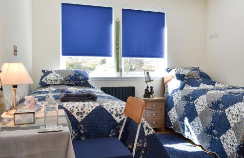 4 Dolphins - Foto 18