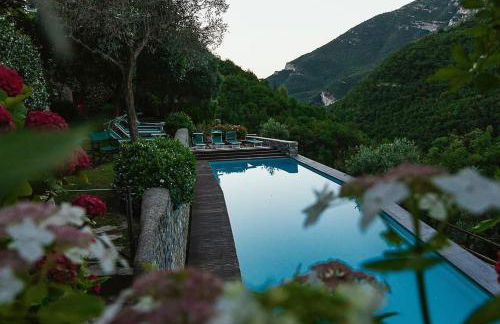 Paradiset THE GREEN NEST - Photo 11