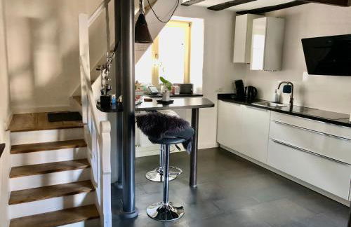 Ferienhaus Eifel-Auszeit - Foto 27