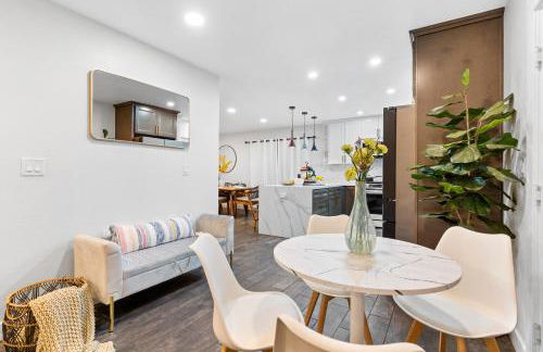 Upscale Resort House, Views, Saltwater Pool, Spa - Foto 23