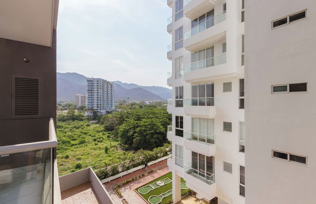 U-GO Edificio Sui Loft - Photo 14