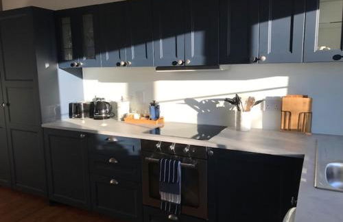 Belmont Chapel Cottage - Photo 7