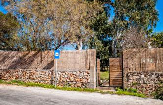 Myrtia Beach House - Foto 38