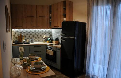 ElMar Homeliving - Photo 22