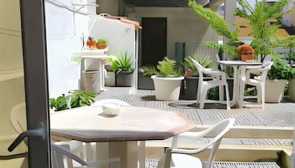 Bright apartment in Almada with shared pool - Foto 4