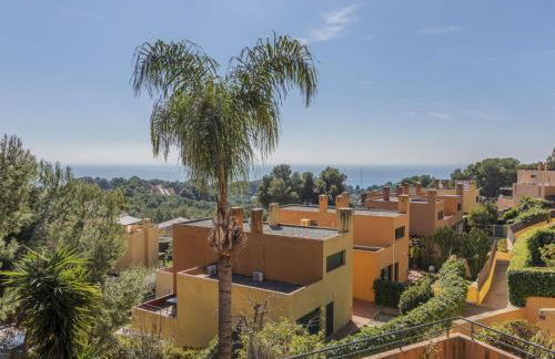 Holiday Home Vistamar by Interhome - Foto 56