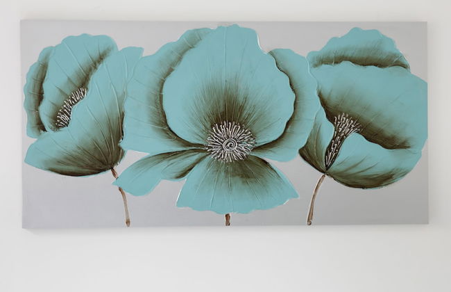 Bluestone Apartments - Richmond - Foto 7