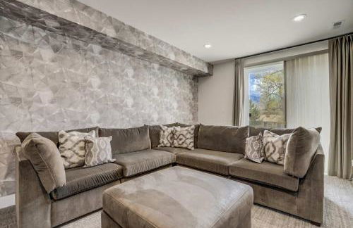 The Overlook Luxury Rooftop Retreat by Broadmoor - Foto 38