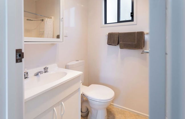 BIG4 Aireys Inlet - Foto 78