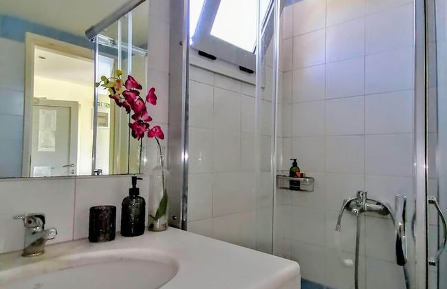 Mirabella Apartments - Foto 46